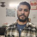 Kunal Parmar Class 10 Tuition trainer in Gurgaon