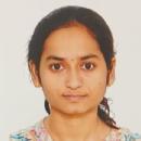 Vinitha photo