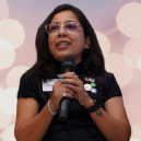 Fatema R. Soft Skills Training trainer in Surat