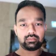 Amit Patel Nursery-KG Tuition trainer in Olpad