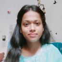 Rashmi S. Class I-V Tuition trainer in Delhi