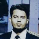 Siddhant photo
