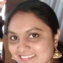 Rabiya M. English Tutors trainer in Gauribidanur