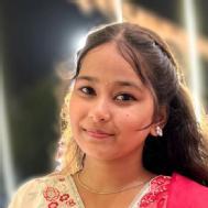 Ruchi Nursery-KG Tuition trainer in Purnea