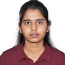 Thummalapalli. M. photo