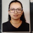 Poonam H. photo