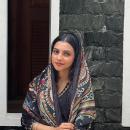 Dhaniya photo