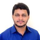 Manjunath N.l CBSE Tuition classes trainer in Udupi
