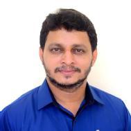 Manjunath N.l Class I-V Tuition trainer in Udupi