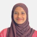 Rana F. Tuition trainer in Kozhikode