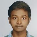 Arun Geethan B K photo