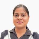 Anshika J. photo