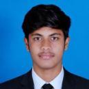 Hema Sundar Tuition trainer in Alamuru