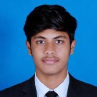 Hema Sundar Nursery-KG Tuition trainer in Alamuru