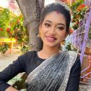 Sneha S. photo