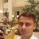 Anil Kumar photo