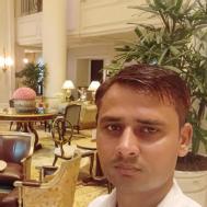 Anil Kumar Class I-V Tuition trainer in Noida