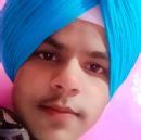 Gurteg Singh sodi ICSE Tuition classes trainer in Nanpara
