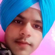 Gurteg Singh Sodi Class 9 Tuition trainer in Nanpara