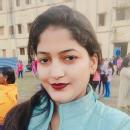 Reema A. Hindi Tutors trainer in Kolkata