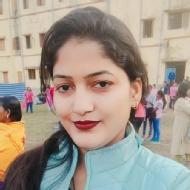Reema A. Class I-V Tuition trainer in Kolkata