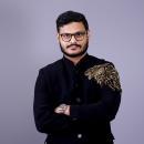 Sairam Rajendran photo