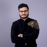 Sairam Rajendran Snowflake trainer in Bangalore
