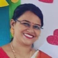 Pooja O. Class I-V Tuition trainer in Allahabad
