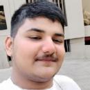 Rishit Kamboj photo