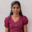 Poontamil S. Home Tutors trainer in Coimbatore