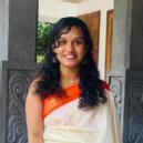 Photo of Niveditha R.