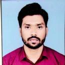 Gaurav Saraswat Tuition trainer in Dataganj