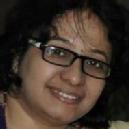Meera J. Hindi Tutors trainer in Coimbatore