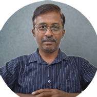 Santhoshkumar ServiceNow trainer in Agaramthen