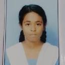 Ashmi photo