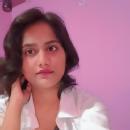Deeksha S. photo