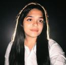 Swagatika S. photo