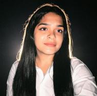 Swagatika S. Class I-V Tuition trainer in Bhubaneswar