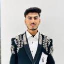 Pranay Sisodiya photo