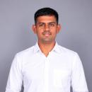 Arun Molhiyan photo