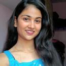 Avni B. photo