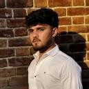 Tarun Tuition trainer in Mehem