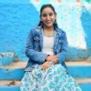 Yaminee M. Private Tutors trainer in Anjar