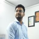 Photo of Vision Grow Infotech & Accounting Solution