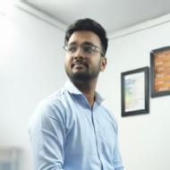 Vision Grow Infotech & Accounting Solution Busy (Accounting Software) institute in Ghaziabad