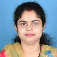 Surekha M. Class 9 Tuition trainer in Singrauli