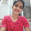 Sushma P. CBSE Tuition classes trainer in Ambikapur