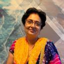 Puja G. Class I-V Tuition trainer in Davie