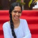 Medha N. photo