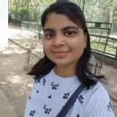 Rupal T. photo